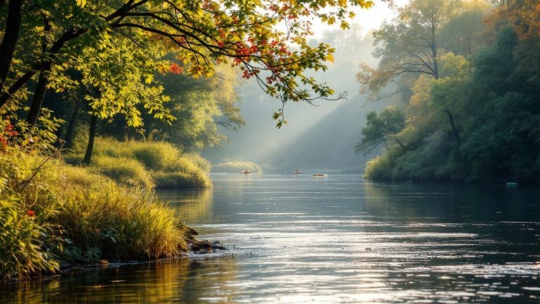 location canoe kayak – ardeche adventure