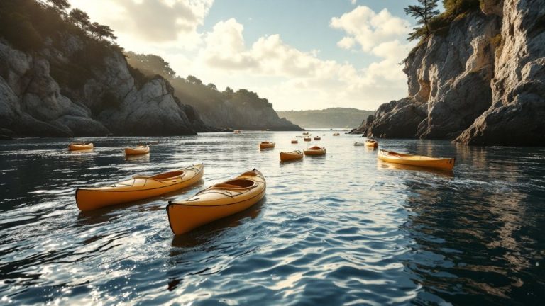 Sud Ardennes Canoë – Départ Attigny