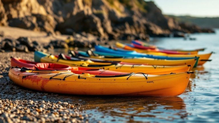 Comité Aube canoë kayak