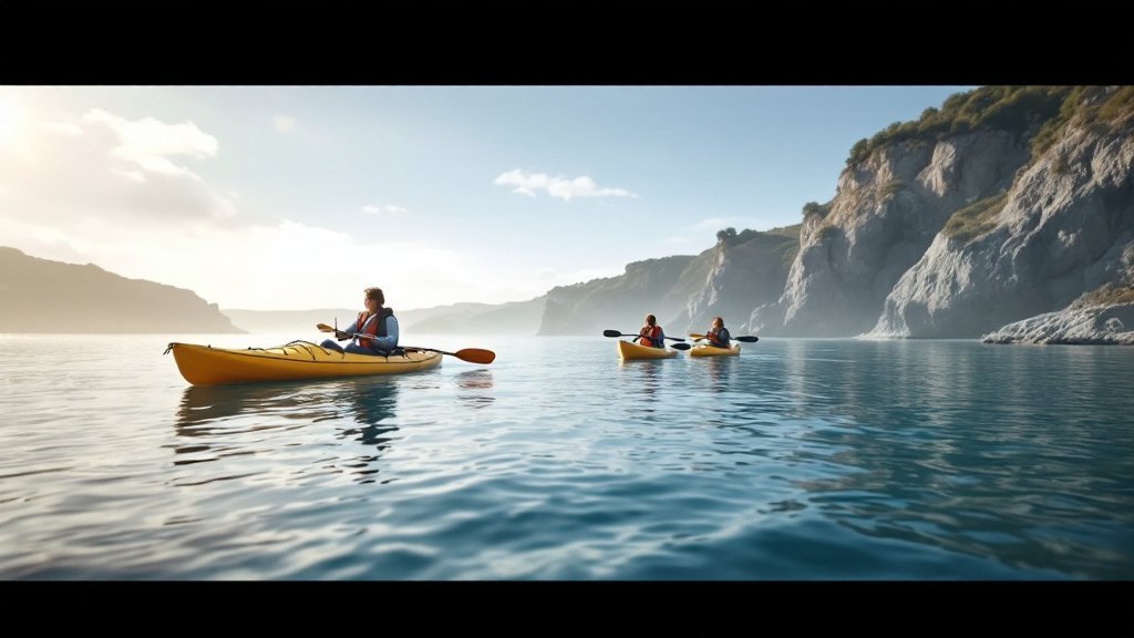 Canoë Aigue Vive – Gorges du Tarn / ( Lozère )