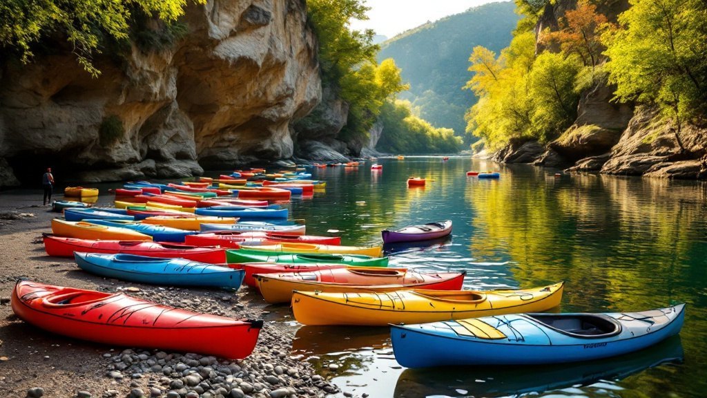 Le Dock Fouesnant Les Glénan – Locations, cours particuliers et coaching voile