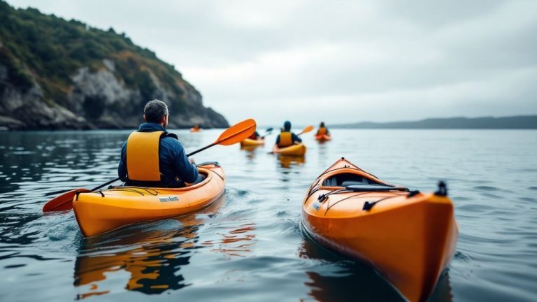 Accueil et parking Kayak Vert Pont du Gard à Collias – Gratuit et privée – Réservé à nos clients.