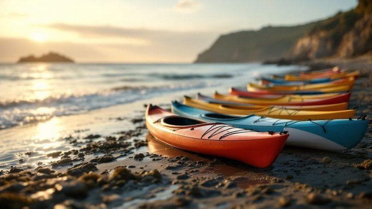 Base de Loisirs Nautiques : Pédalo dès 15kg + Stand-up paddle dans les Gorges de la Cèze