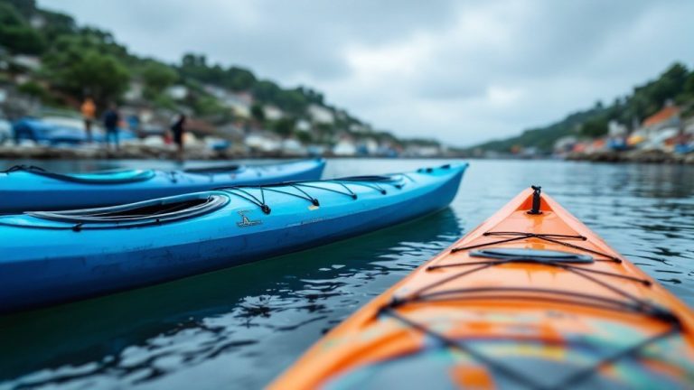 CANOE MONTANA – Location Canoë Kayak Montpellier – Canoe Hérault