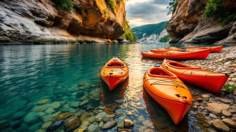 SURF&rsquo;EAU DER – Location de bateaux, stand-up paddles, et canoës-kayaks au Lac du Der