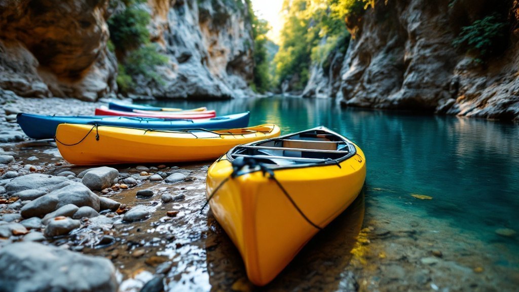 Nomad&rsquo;Ride : Location de vélo de canoe de paddle autour du lac du der