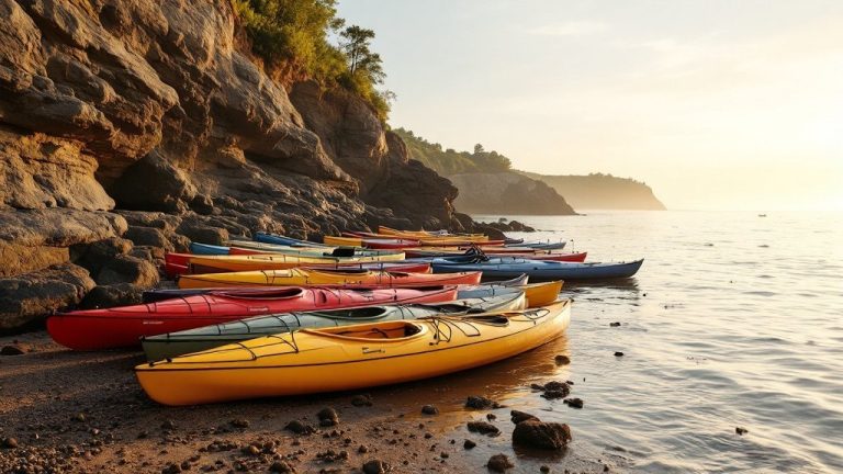 Club Canoë Kayak