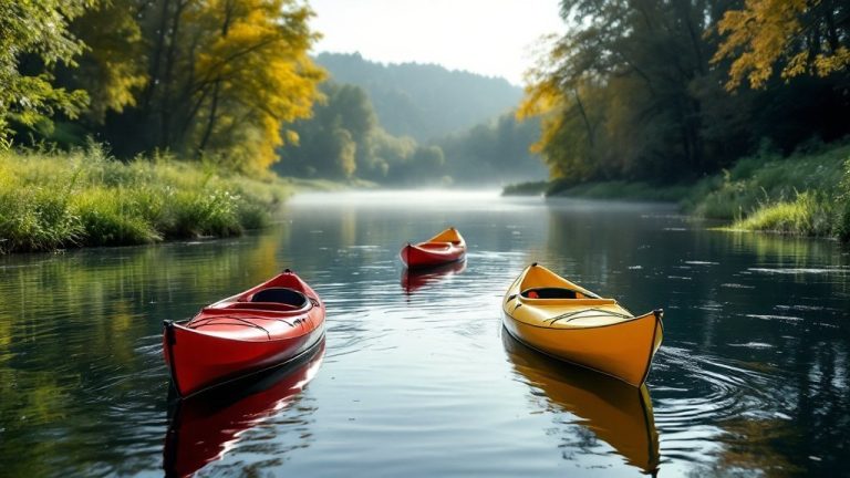 Amicale Laïque Toul Canoë Kayak