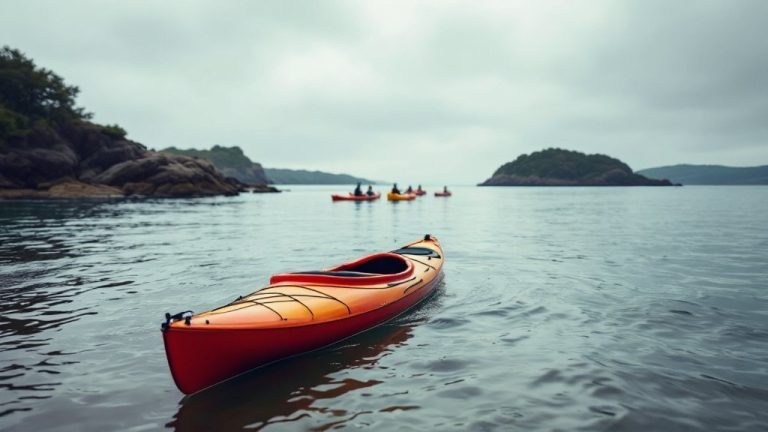 Canoë-Kayak Club Pontivy