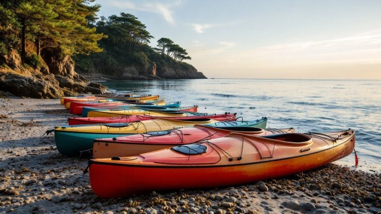 Kayak Club de Metz
