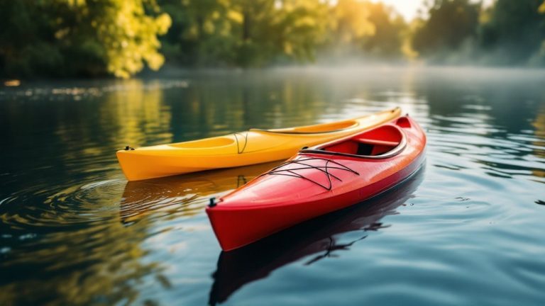 AN Rafting Morvan