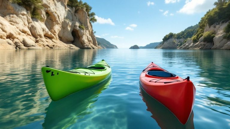 Location Kayak – Kayakomat Nemours