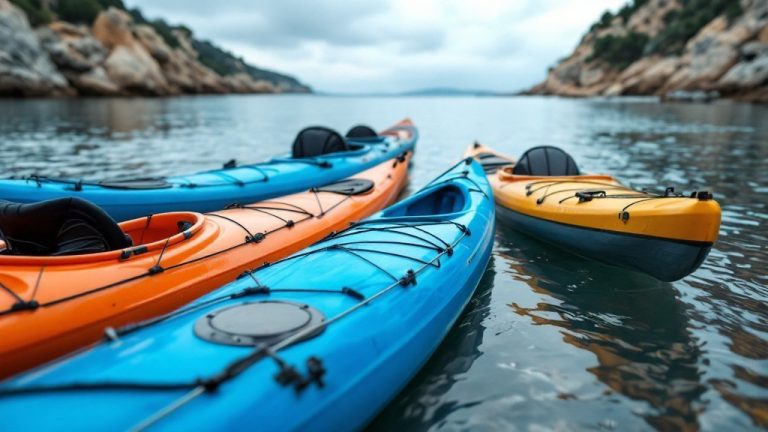 Base nautique de Loeuilly – Loeuilly canoe kayak