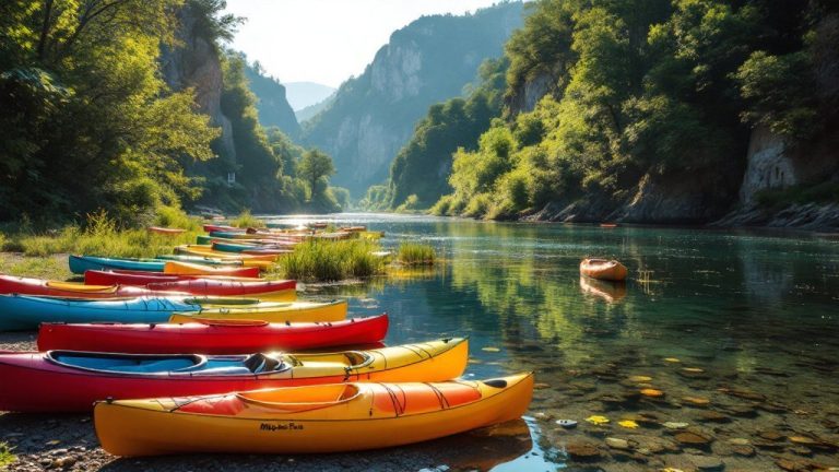 Open Kayak -Location canoë-Kayak,pédalo,stand up paddle,vélo.