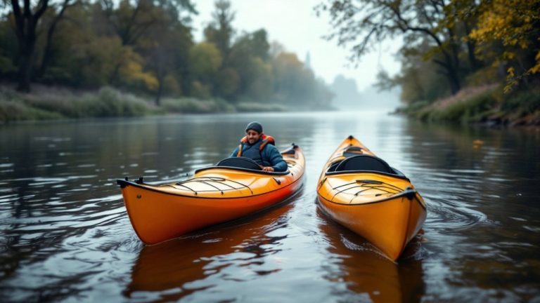 BEACH PADDLE – Base Nautique Paddle et Canoës-Kayaks