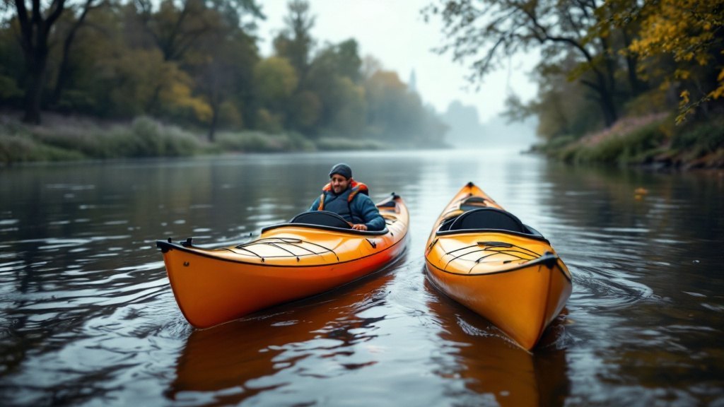 BEACH PADDLE – Base Nautique Paddle et Canoës-Kayaks