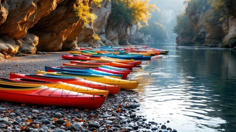 Canoepte